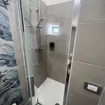 Le Col Sole Da Silvia Interno 1 فندق مبيت وإفطار 3*
