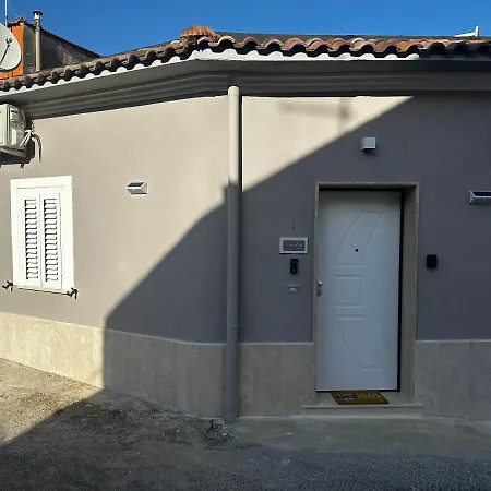 Le Col Sole Da Silvia Interno 1 Alojamento de Acomodação e Pequeno-almoço 3*