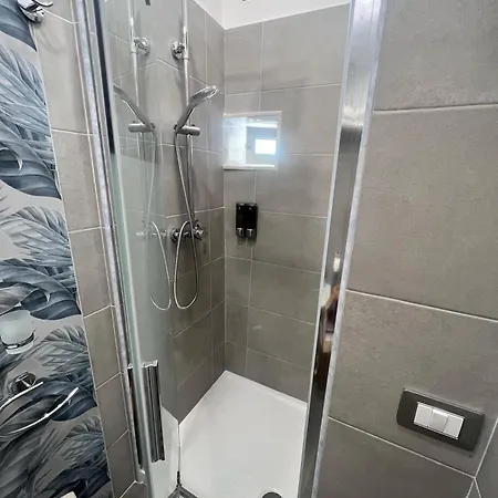 Le Col Sole Da Silvia Interno 1 Alojamento de Acomodação e Pequeno-almoço 3*